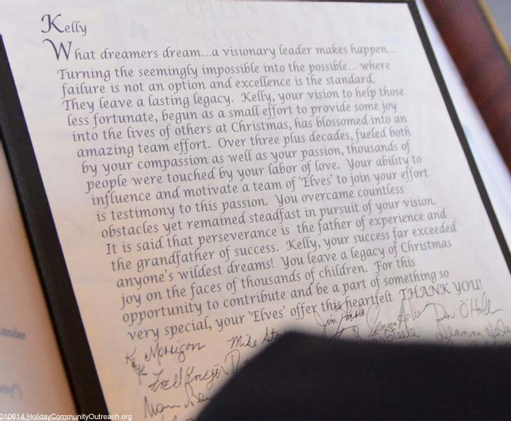 010614_3146a