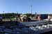 072610_2398