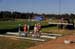 072610_2447