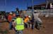 072610_2725