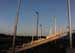 072710_3384