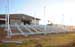 072710_3394