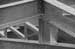 072810_3987