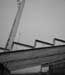 072810_4019