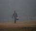 072910_4642