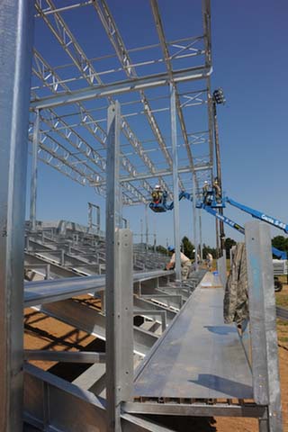 072910_5048