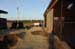 082010_4381