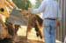 082010_4498