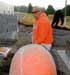 082010_4506