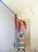 082310_6650