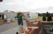 082710_8571