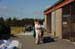082710_8963