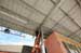 083010_9919