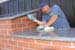 090310_1368