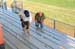090310_1696