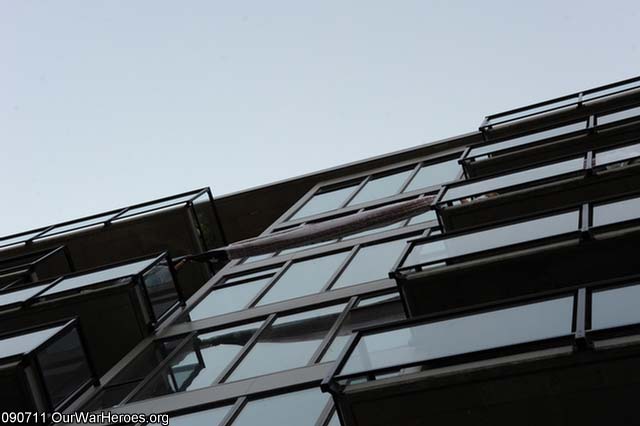 090711_9018
