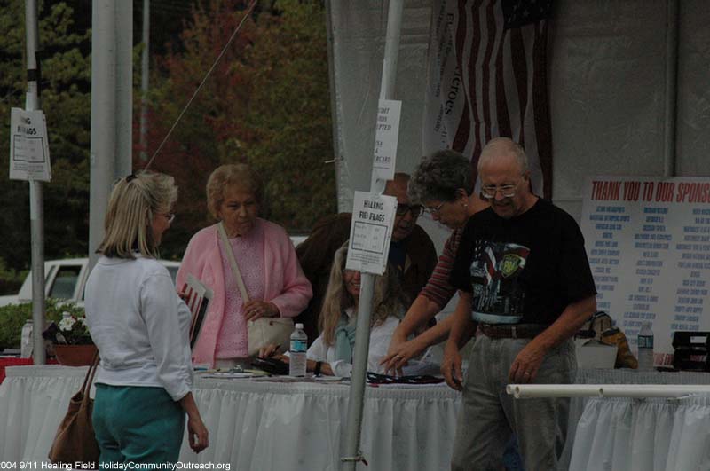 090904_8907