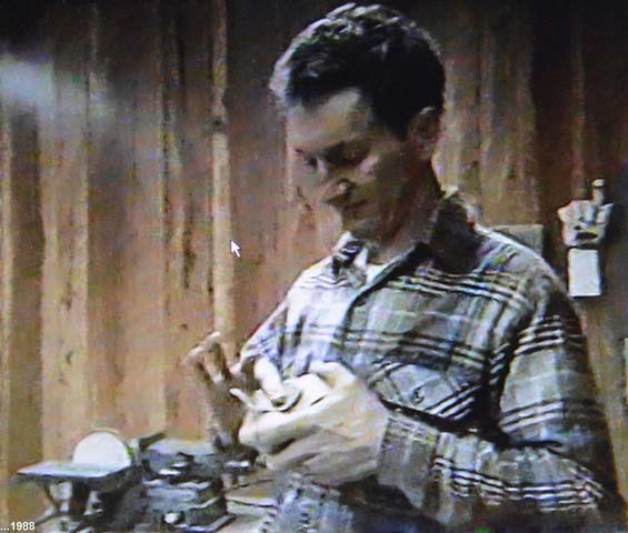 1988__0893
