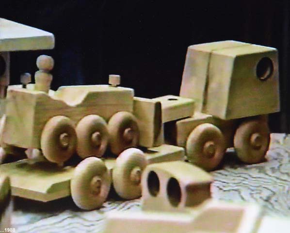 1988__0906