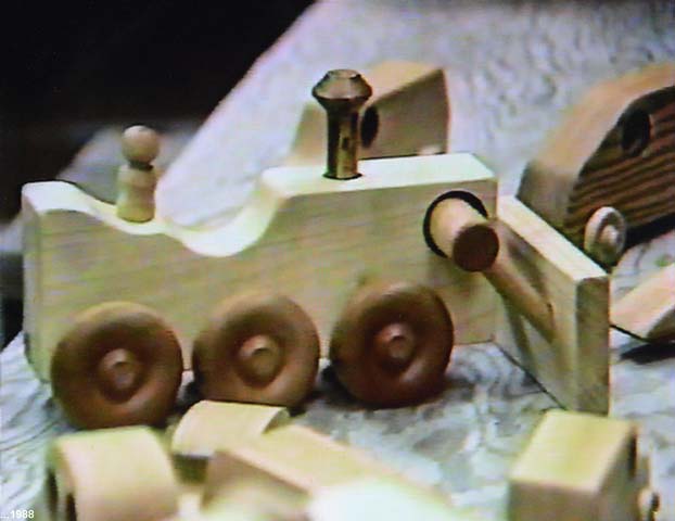 1988__0908