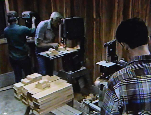 1988__0918