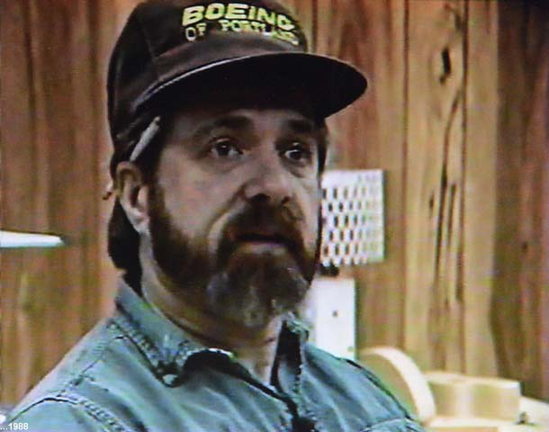1988__0923
