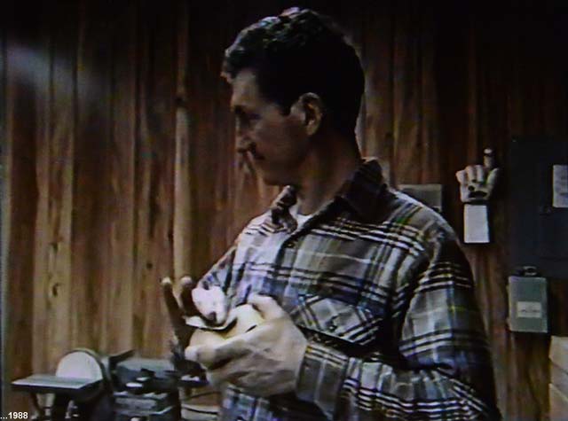 1988__0942