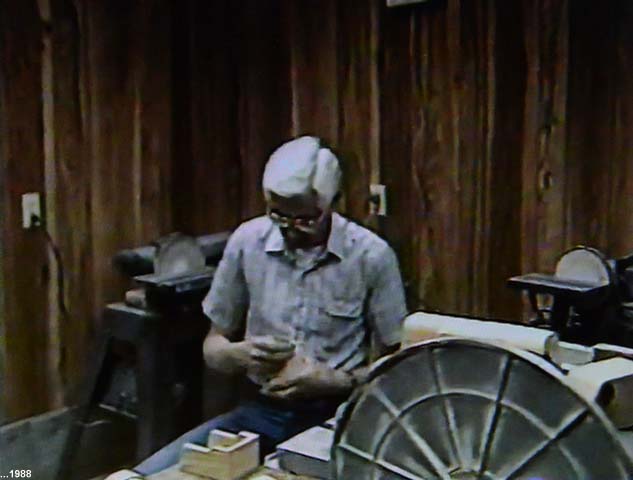1988__0944