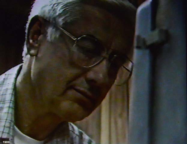 1988__0947