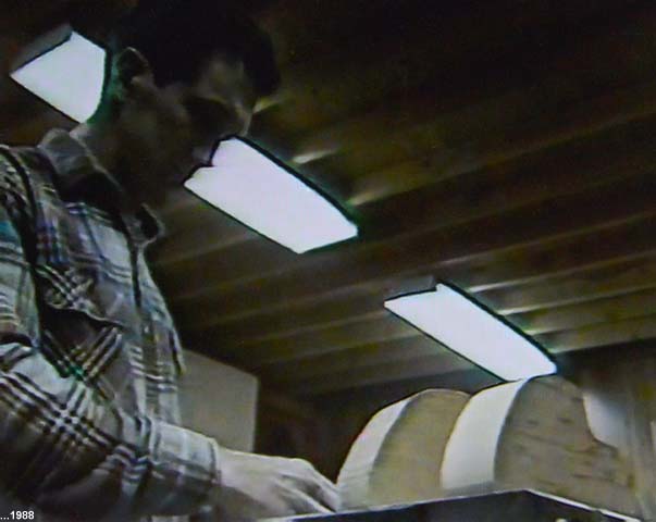 1988__0951