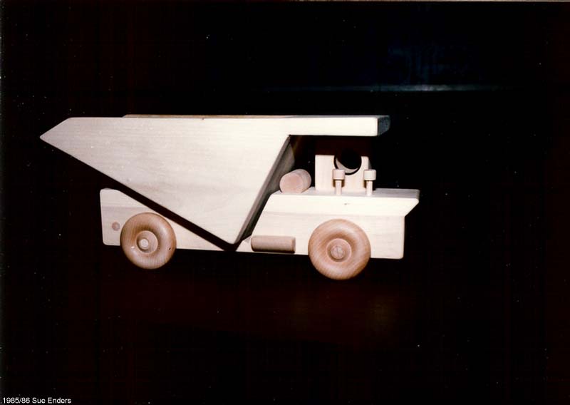 hco85_86_018b