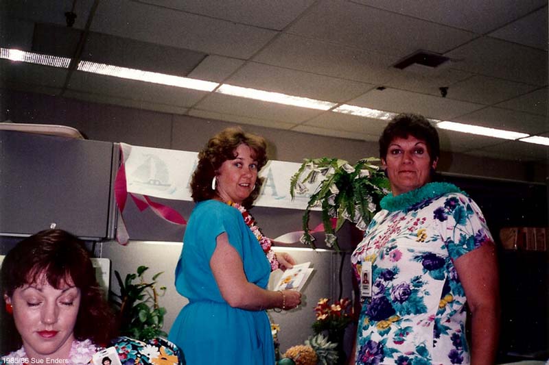 hco85_86_032b