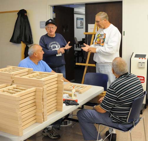 4651
