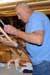 4628