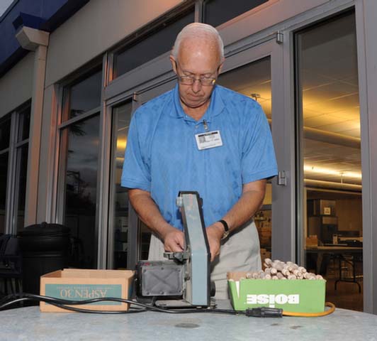 5520