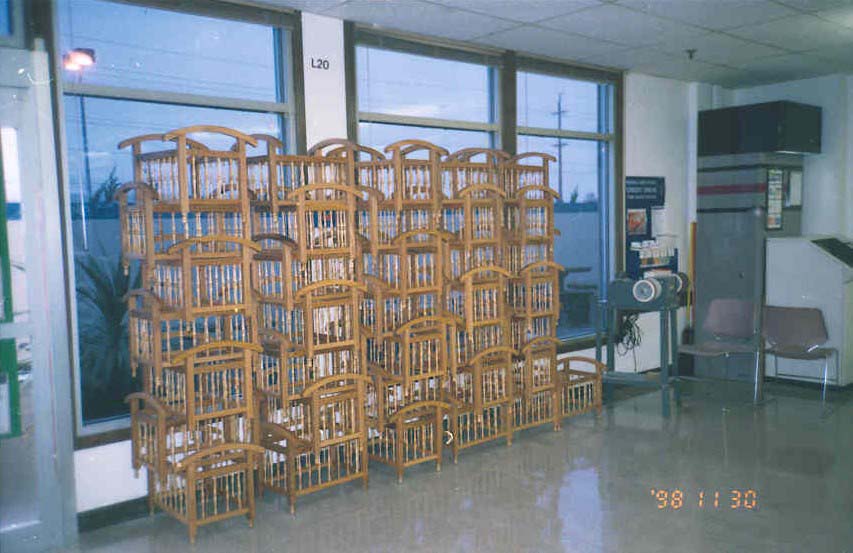 11301998_02