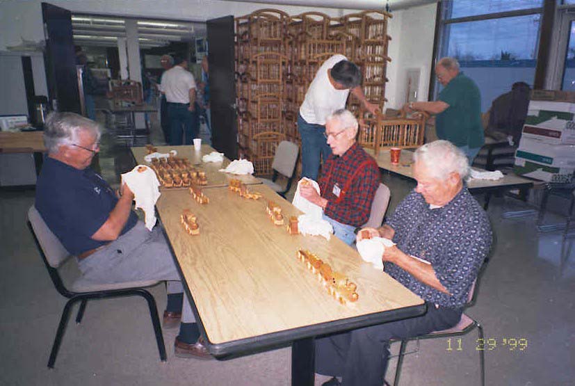 11291999_02