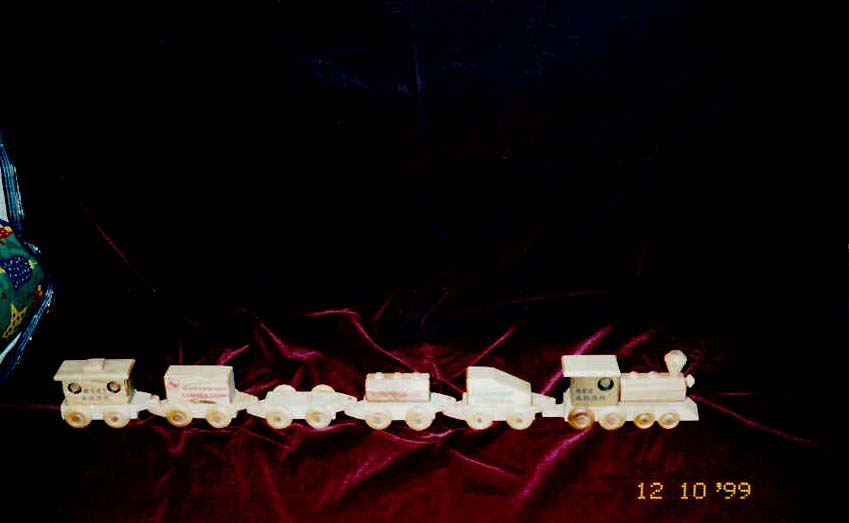 12101999_03