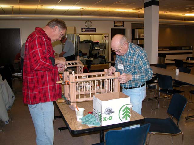 11152006_06