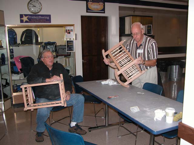 11222006_08