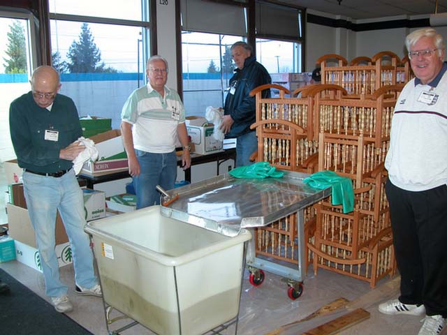 11222006_11