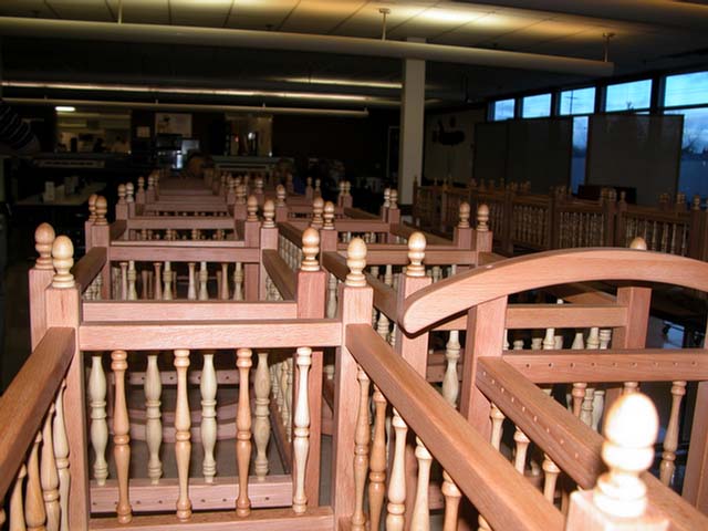 11272006_04