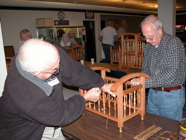 11272006_06
