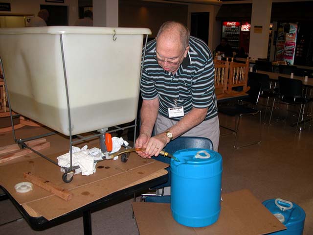 11272006_07