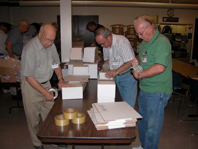 12012006_01