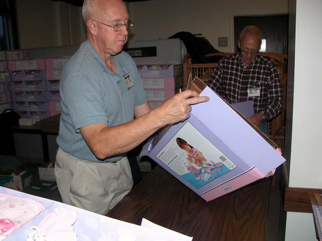 12012006_02