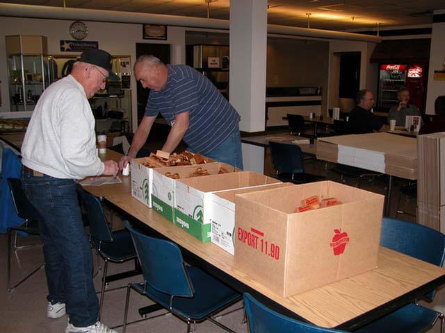 12012006_03