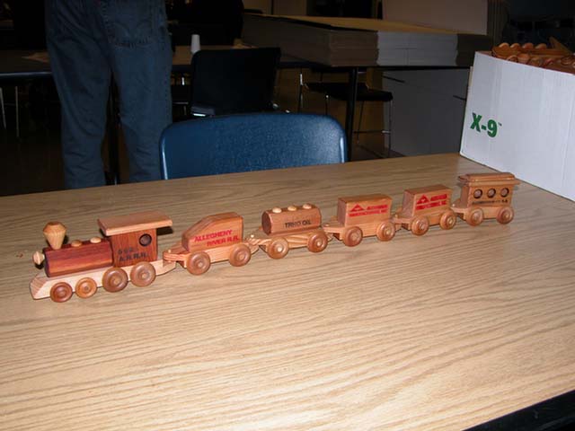 12012006_04