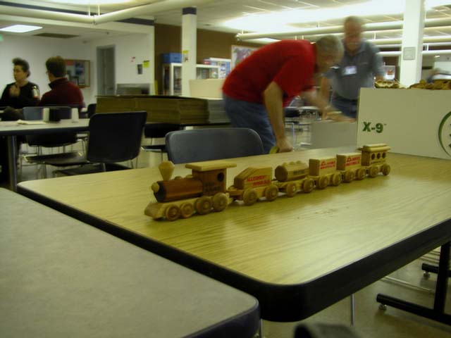 12012006_07