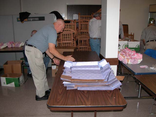 12012006_13